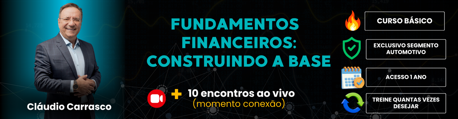 BENNER SITE ESCOLA VENDAS (1)