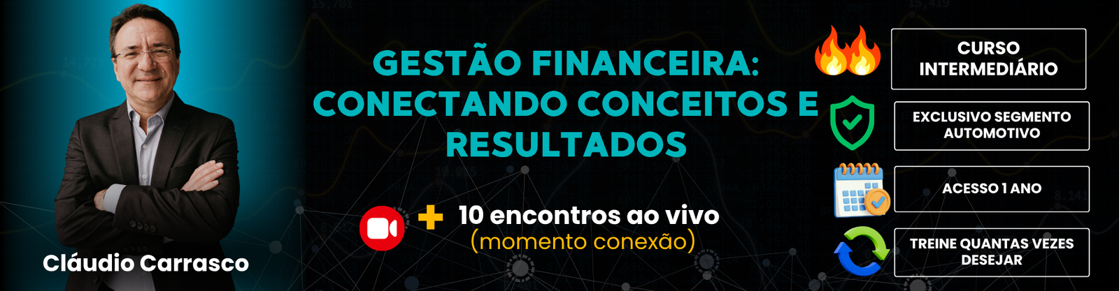BENNER SITE ESCOLA VENDAS (2)