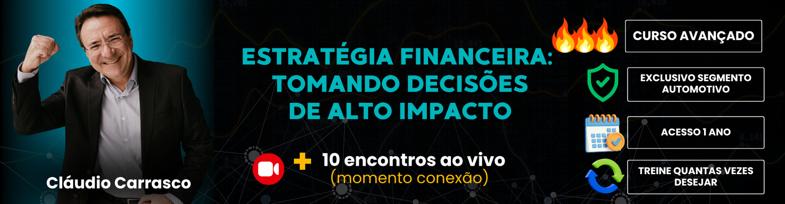 BENNER SITE ESCOLA VENDAS (3)