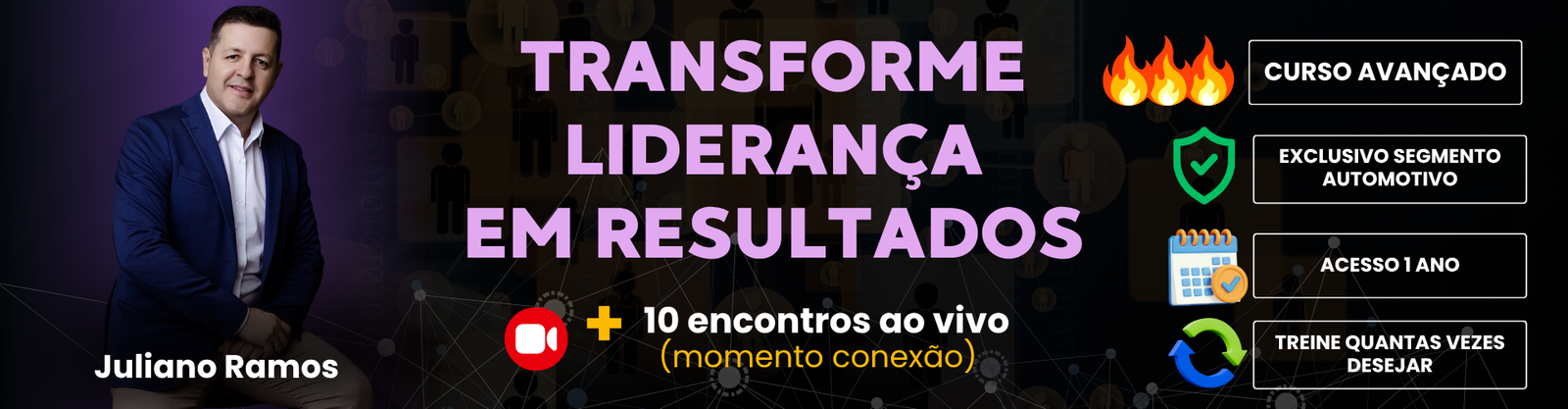 BENNER SITE ESCOLA VENDAS (5)