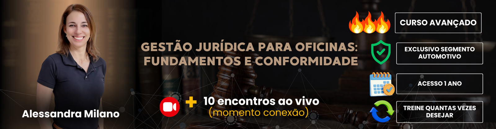 BENNER SITE ESCOLA VENDAS (6)