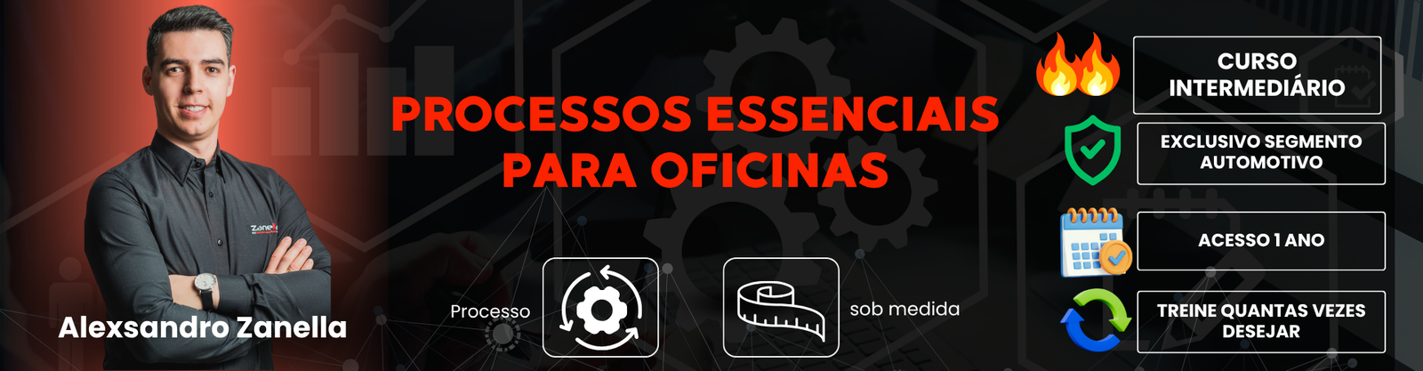BENNER SITE ESCOLA VENDAS